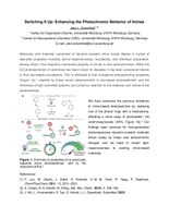Greenfield Abstract_Greenfield KOPO 2024.pdf