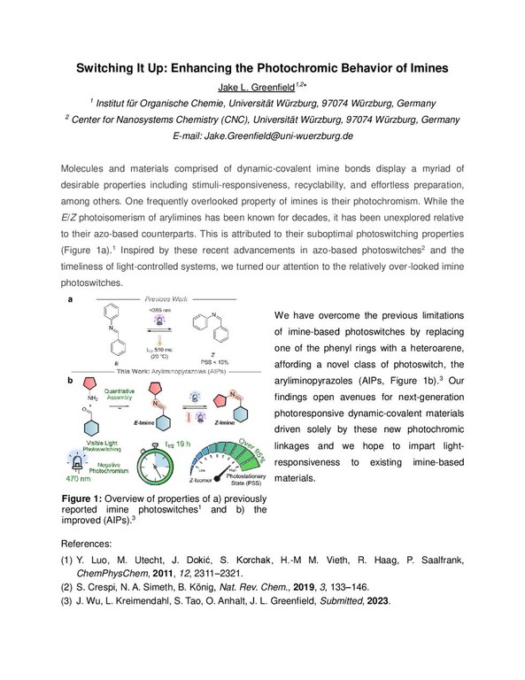 Greenfield Abstract_Greenfield KOPO 2024.pdf