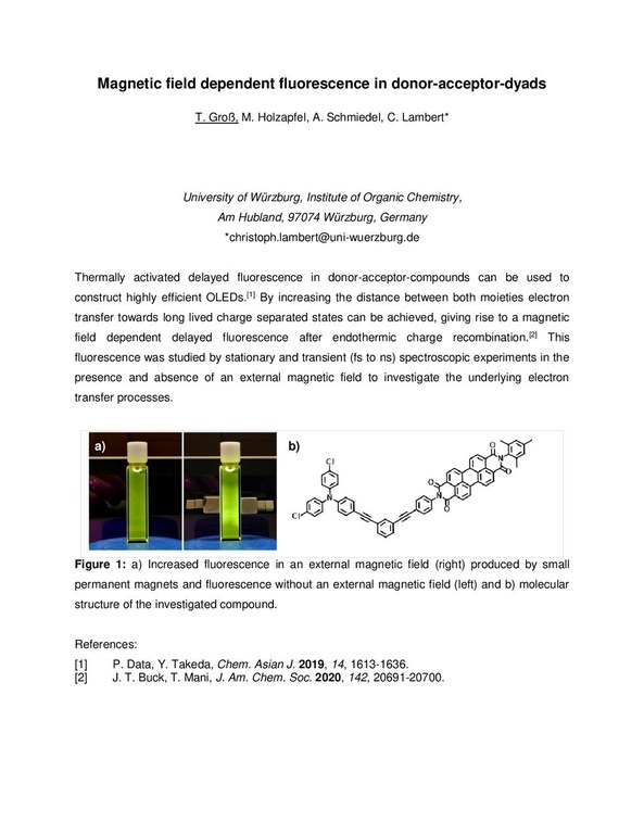 Gross Abstract_Poster Tobias Gross KOPO 2024.pdf