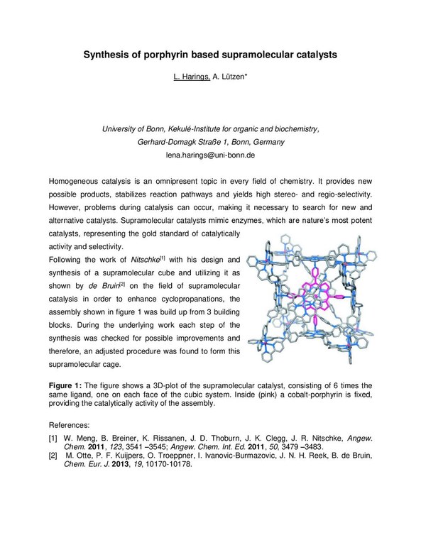 Harings Abstract_KOPO-2024.pdf