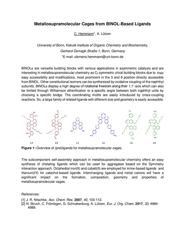 HemmannAbstract KOPO 2024.pdf