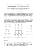 Hilgers abstract-kopo-24.pdf
