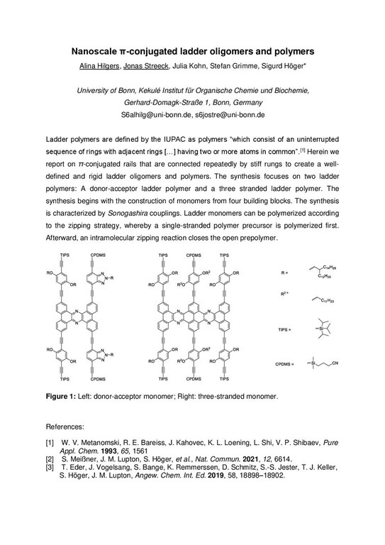 Hilgers abstract-kopo-24.pdf
