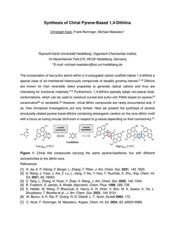 Keck Abstract_KOPO_2024_Christoph Keck.pdf