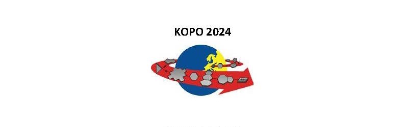 KOPO 2024 klein.jpg