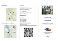 KOPO 2024 Program.pdf