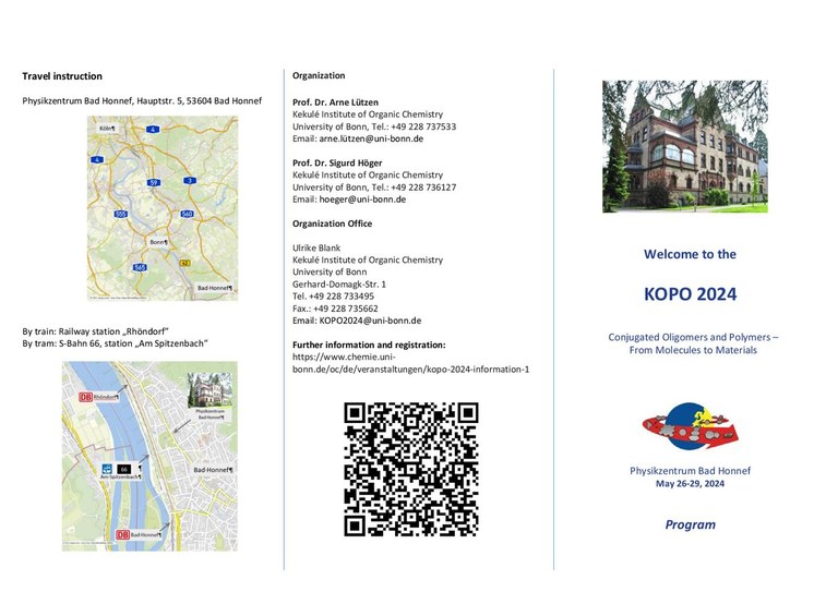 KOPO 2024 Program.pdf
