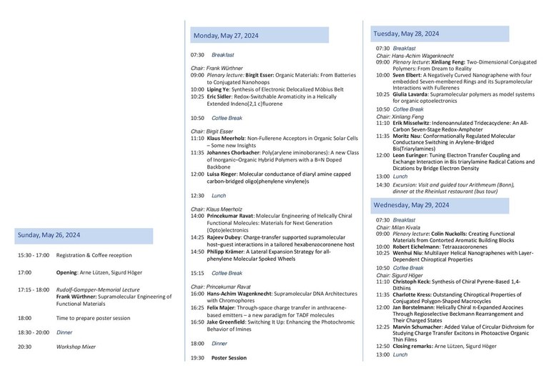KOPO 2024 Program.pdf