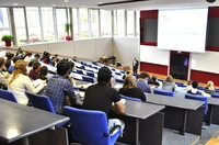 KOPO Hörsaal 3.webp