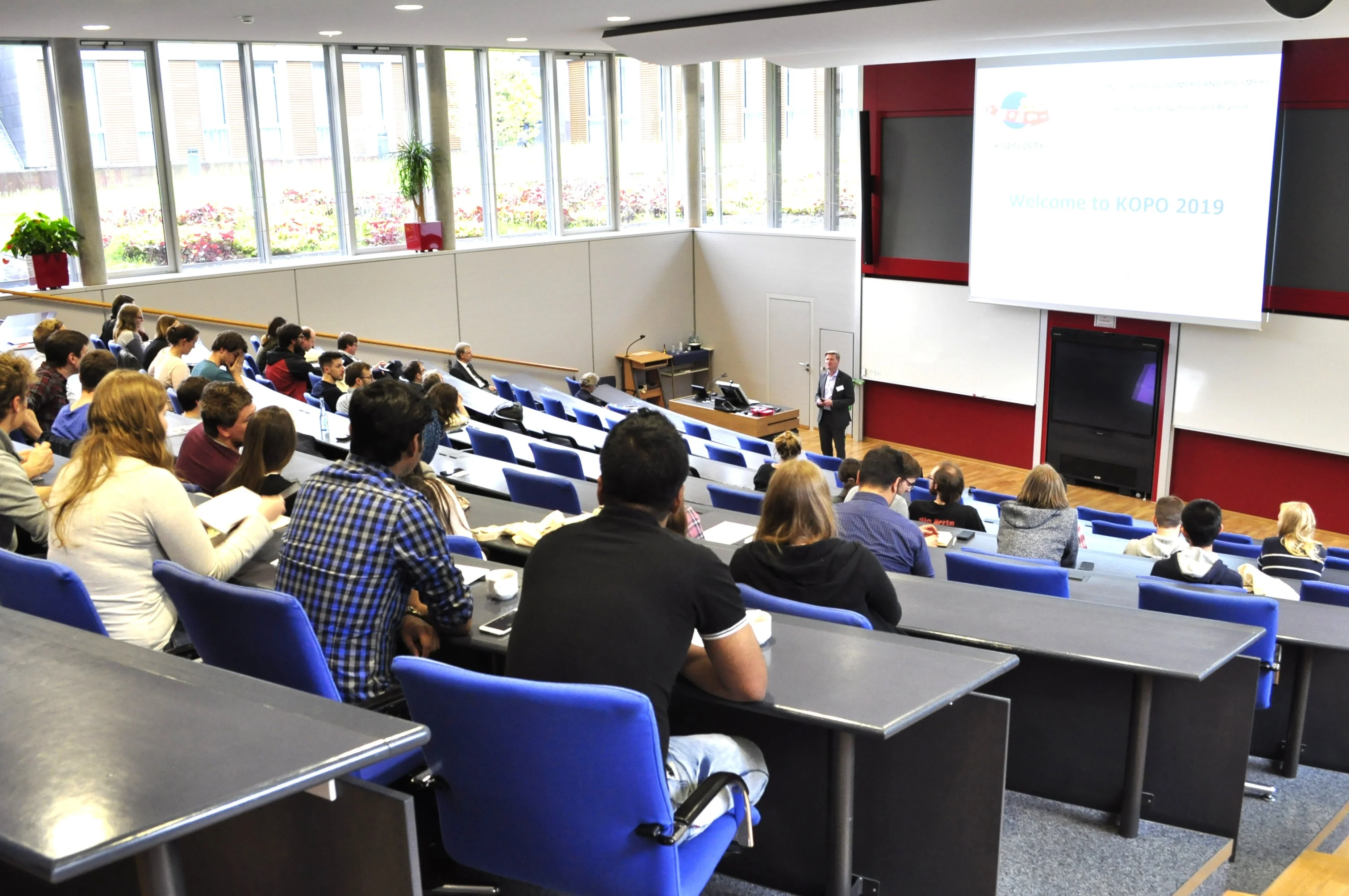 KOPO Hörsaal 3.webp