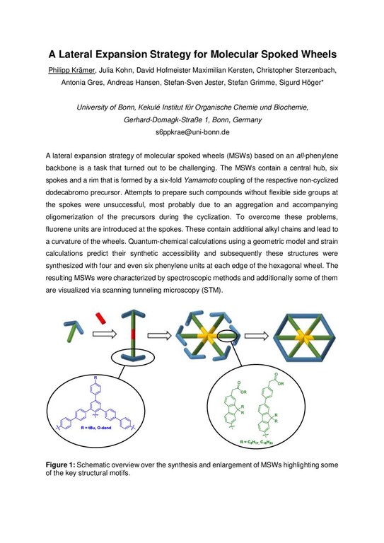 Krämer abstract-kopo-24.pdf
