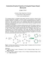Kress Abstract_KOPO_CharlotteKress_PCP.pdf