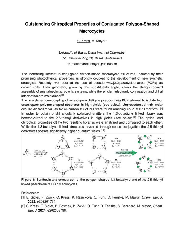 Kress Abstract_KOPO_CharlotteKress_PCP.pdf