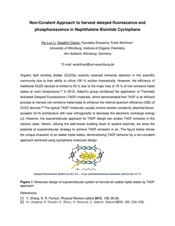 Li Abstract_ KOPO 2024 (003) - Pei-Lun Li.pdf