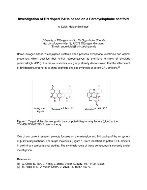 Loleit Abstract_KOPO 2024_Andre_Loleit.pdf