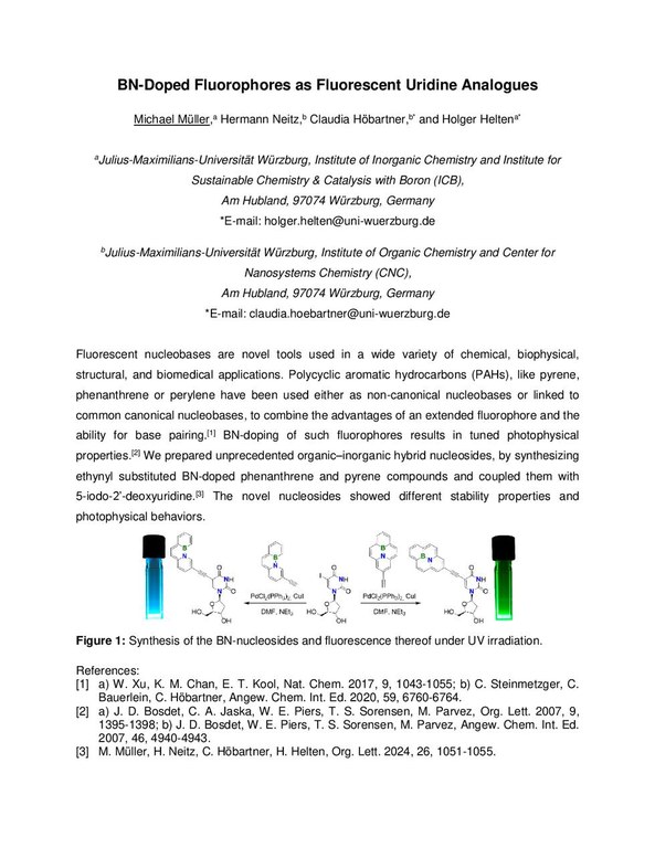 Müller Abstract_Müller_Michael_KOPO 2024.pdf