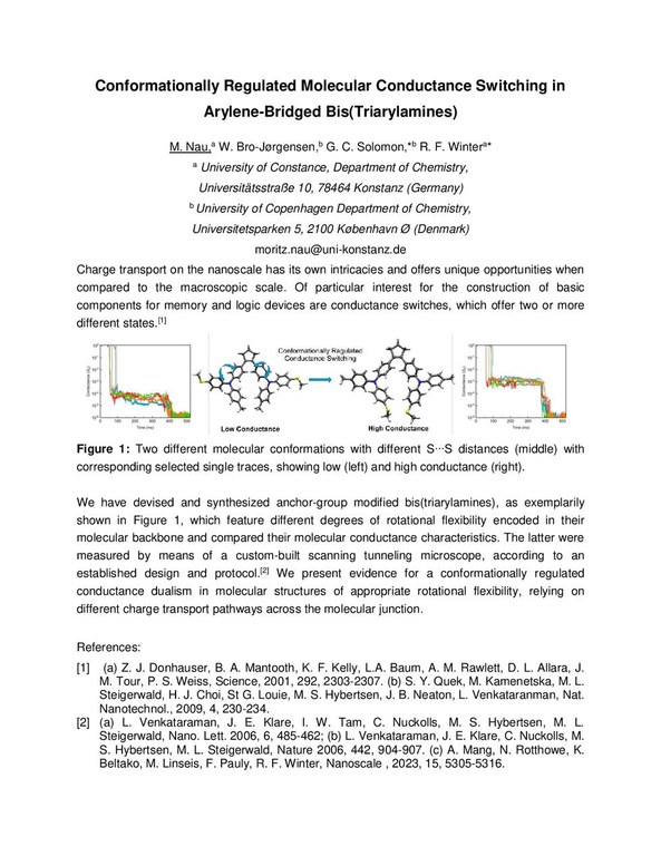 Nau Abstract_Nau_BadHonnef_2024.pdf