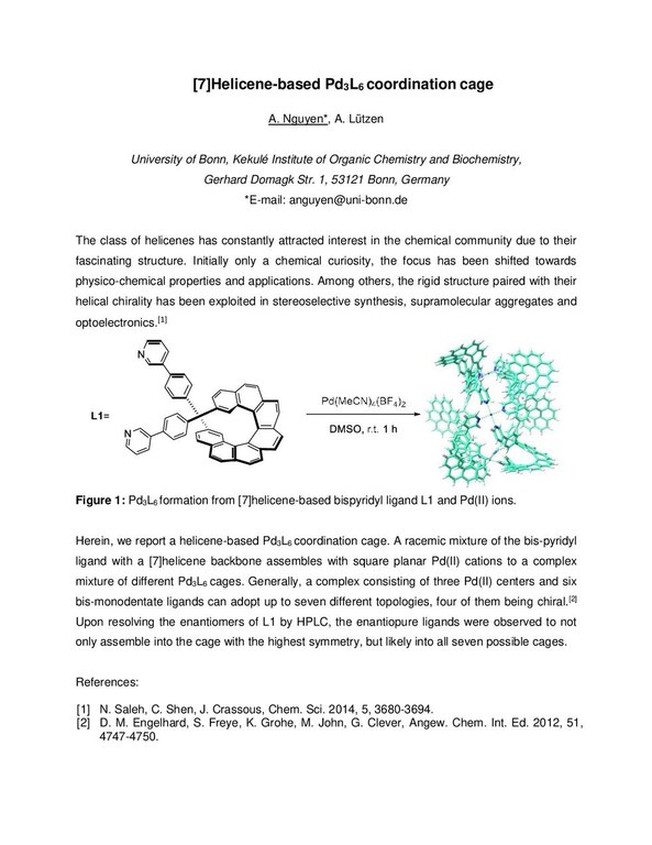 Nguyen Anh Tu Abstract KOPO 2024 Anh Tu  Nguyen.pdf