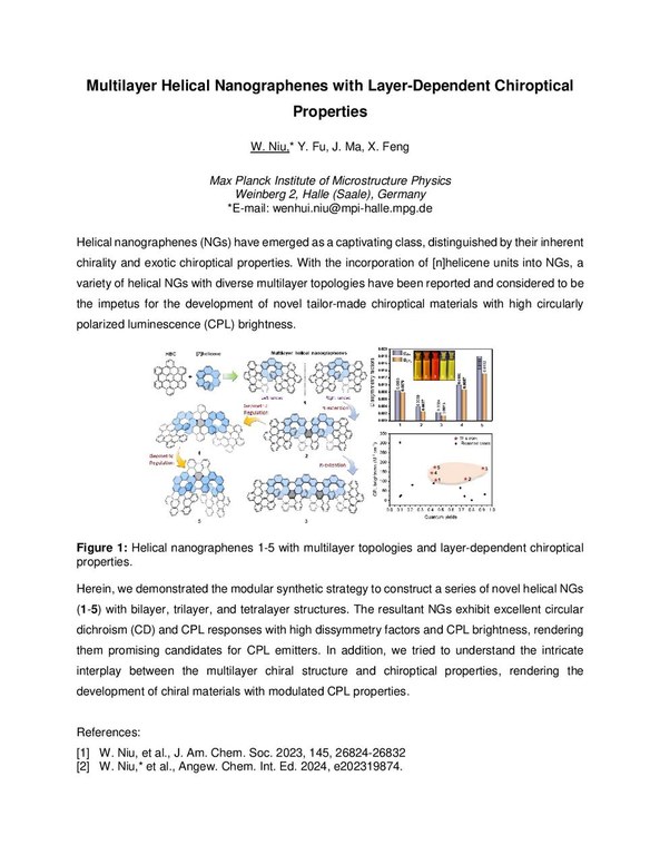Niu Abstract_KOPO 2024_Wenhui Niu.pdf