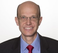Dirk Menche