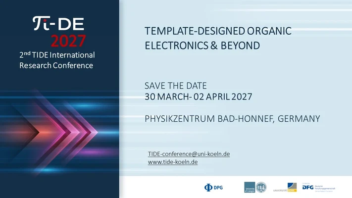 save the date-main.webp
