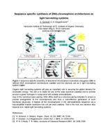 Schmidt Abstract_A.Schmidt_KIT_ KOPO_2024.pdf