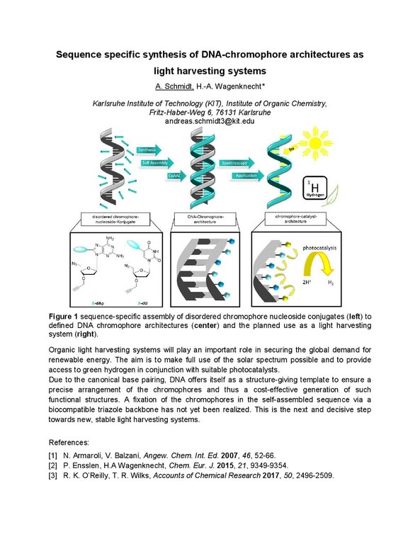 Schmidt Abstract_A.Schmidt_KIT_ KOPO_2024.pdf