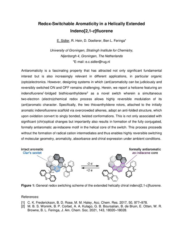 Sidler Abstract KOPO 2024_Eric Sidler.pdf