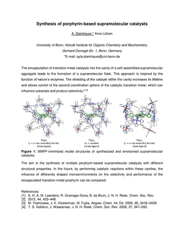 Steinhauer Ayla_Abstract_KOPO_24.pdf