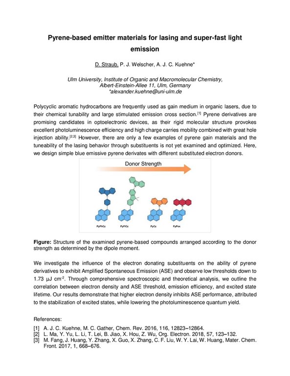 Straub Abstract_Poster_Daniel_Straub KOPO 2024.pdf