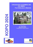 Tagungsband KOPO 2024 (Wiederhergestellt).pdf