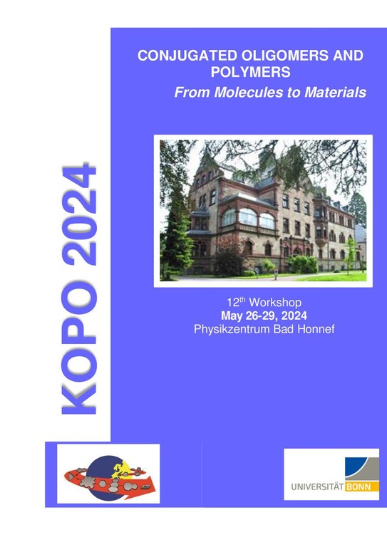 Tagungsband KOPO 2024 (Wiederhergestellt).pdf