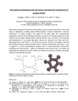 Tirptiz Abstract-KOPO-2024.pdf
