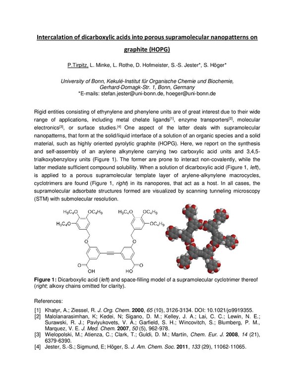 Tirptiz Abstract-KOPO-2024.pdf