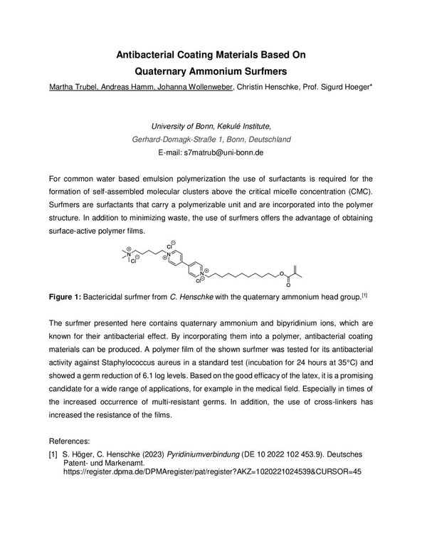 Trubel Abstract.KOPO.2024 (00000002).pdf