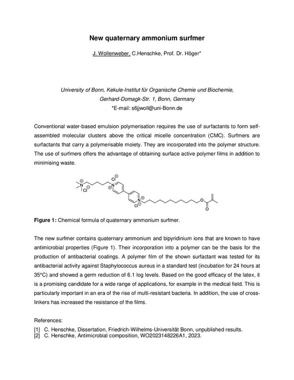 Wollenweber Abstract KOPO 2024 - Johanna  Wollenweber.pdf