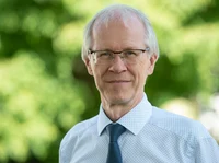 Johannes Beck