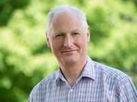 Robert Glaum