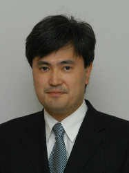 Takahiro Sasamori Takahiro Sasamori