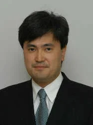 Takahiro Sasamori