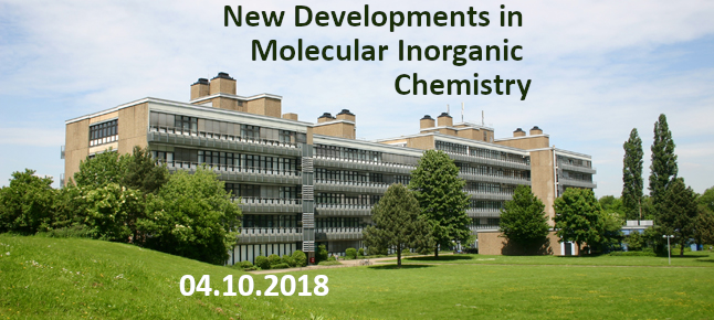 Workshop_2018 Workshop_2018