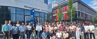 SYMPO 2026 participants.webp
