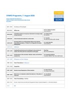 SYMPO - Programm DE.pdf