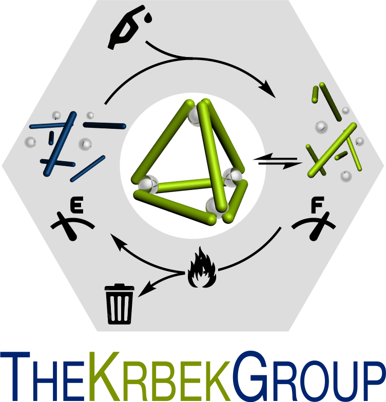 The Krbek Group