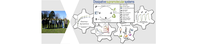 Group+Research_2025-03.png