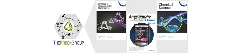 Kopfgrafik-publications3.webp
